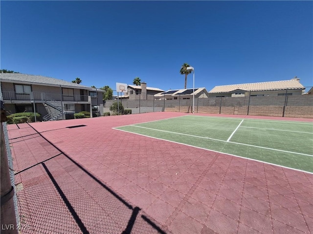 2899 Bluebonnet Dr Unit 2899, Henderson, NV 89074 - photo 37