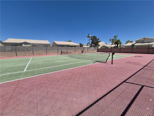 2899 Bluebonnet Dr Unit 2899, Henderson, NV 89074 - photo 38