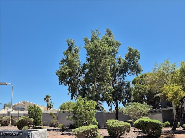 2899 Bluebonnet Dr Unit 2899, Henderson, NV 89074 - photo 39