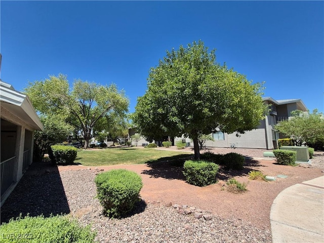 2899 Bluebonnet Dr Unit 2899, Henderson, NV 89074 - photo 40