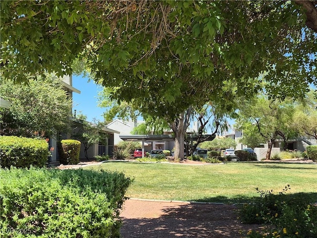 2899 Bluebonnet Dr Unit 2899, Henderson, NV 89074 - photo 41