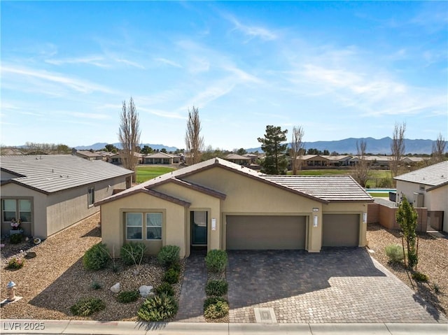 5467 Eleganza Ave, Pahrump, NV 89061 - photo 43