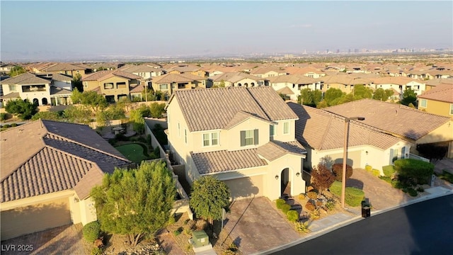 426 Port Reggio St, Las Vegas, NV 89138 - photo 27