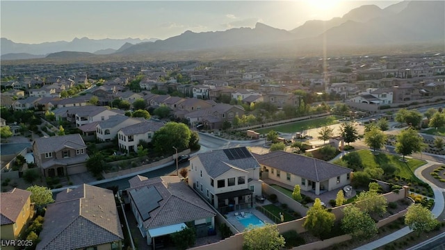 426 Port Reggio St, Las Vegas, NV 89138 - photo 34