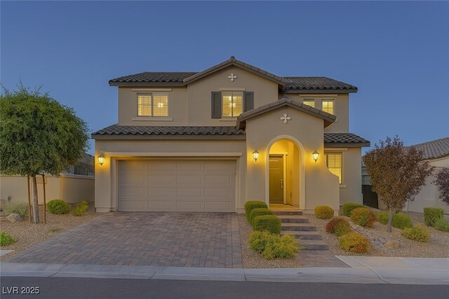 426 Port Reggio St, Las Vegas, NV 89138 - photo 2