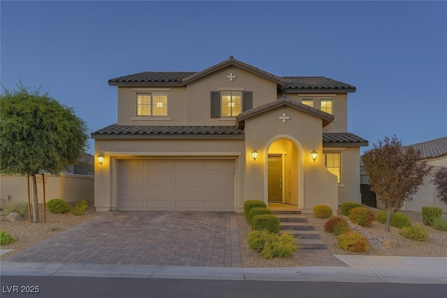 426 Port Reggio St, Las Vegas, NV 89138 - photo 3