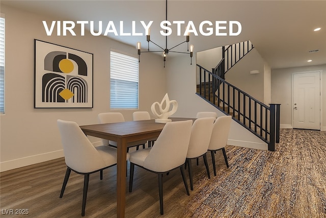 426 Port Reggio St, Las Vegas, NV 89138 - photo 4