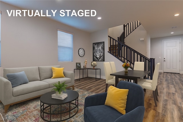 426 Port Reggio St, Las Vegas, NV 89138 - photo 5