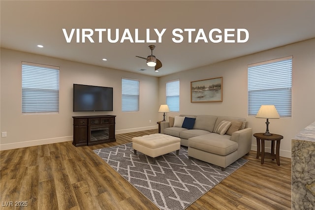 426 Port Reggio St, Las Vegas, NV 89138 - photo 8
