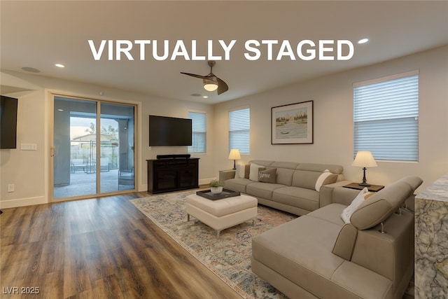 426 Port Reggio St, Las Vegas, NV 89138 - photo 9