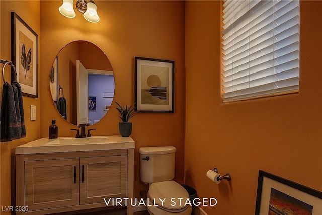 426 Port Reggio St, Las Vegas, NV 89138 - photo 10