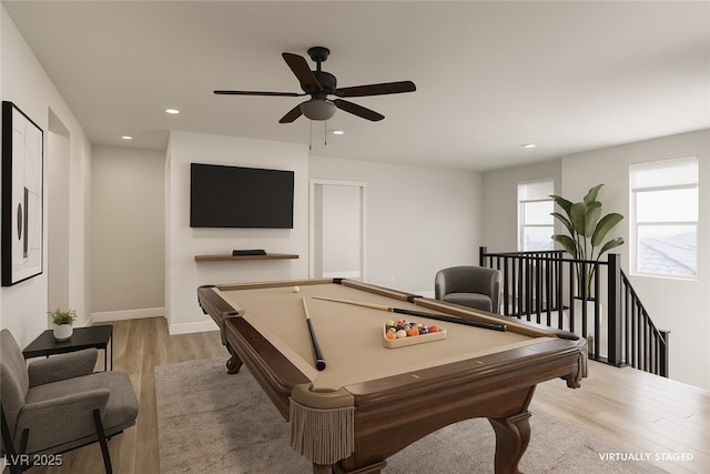426 Port Reggio St, Las Vegas, NV 89138 - photo 11