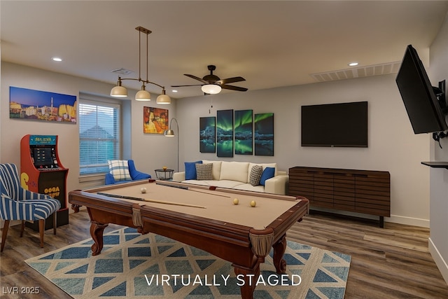 426 Port Reggio St, Las Vegas, NV 89138 - photo 12