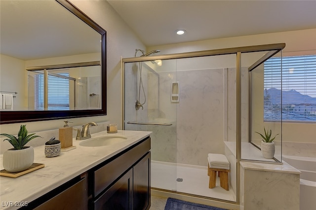 426 Port Reggio St, Las Vegas, NV 89138 - photo 14