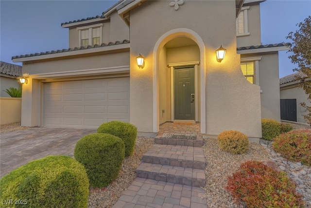 426 Port Reggio St, Las Vegas, NV 89138 - photo 1
