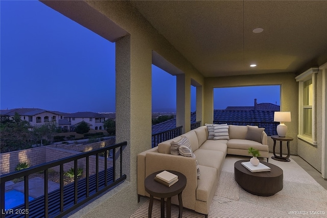 426 Port Reggio St, Las Vegas, NV 89138 - photo 15