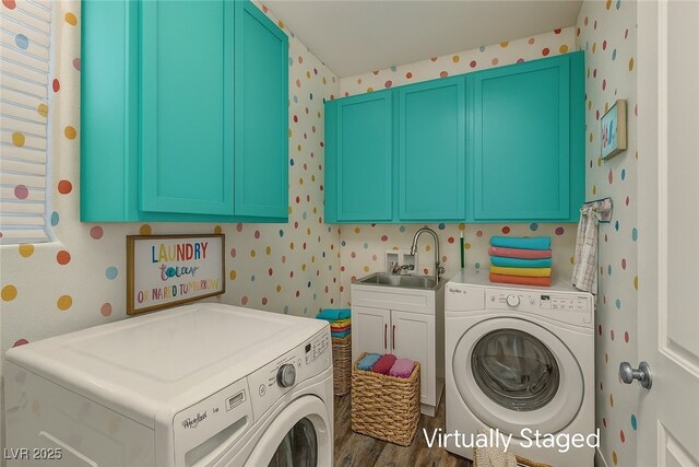 426 Port Reggio St, Las Vegas, NV 89138 - photo 16