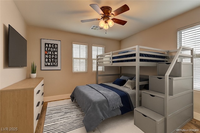 426 Port Reggio St, Las Vegas, NV 89138 - photo 17