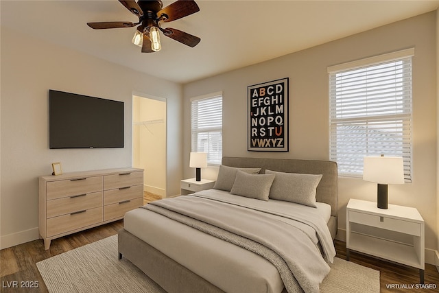 426 Port Reggio St, Las Vegas, NV 89138 - photo 18