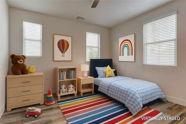 426 Port Reggio St, Las Vegas, NV 89138 - photo 19
