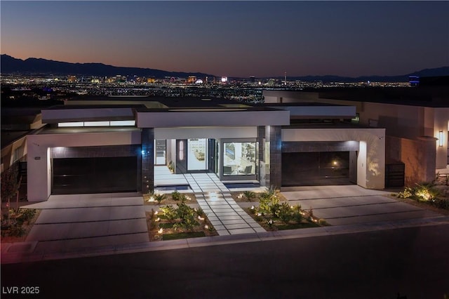 667 Solitude Rock Ct, Henderson, NV 89012 - photo 8