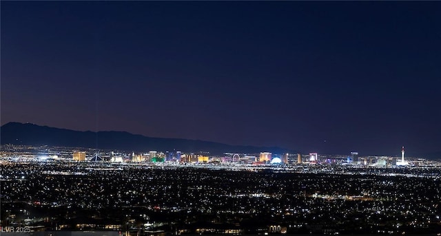 667 Solitude Rock Ct, Henderson, NV 89012 - photo 9