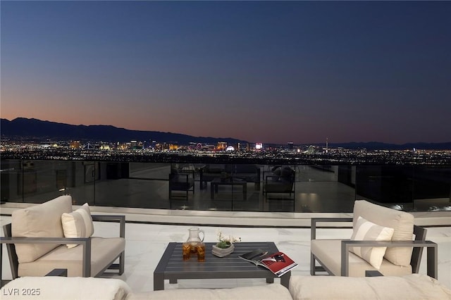 667 Solitude Rock Ct, Henderson, NV 89012 - photo 6