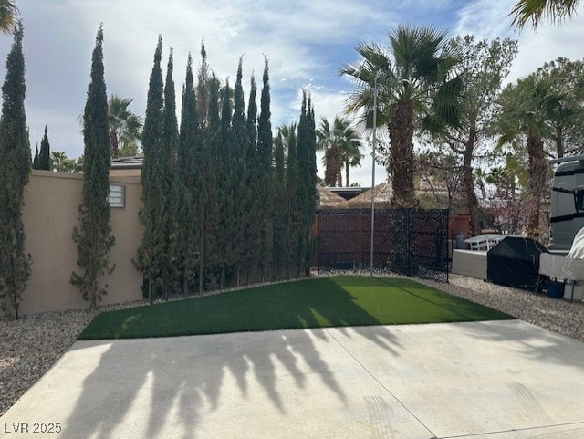 Listing photo 3 for 8175 Arville St Unit 341, Las Vegas NV 89139