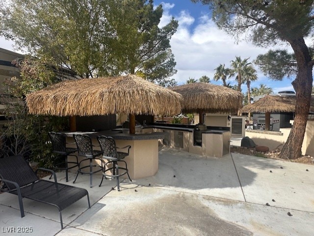 8175 Arville St Unit 48, Las Vegas, NV 89139 - photo 1