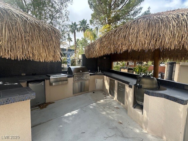 8175 Arville St Unit 48, Las Vegas, NV 89139 - photo 2