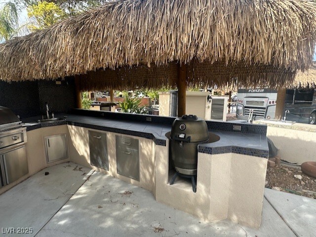 8175 Arville St Unit 48, Las Vegas, NV 89139 - photo 3
