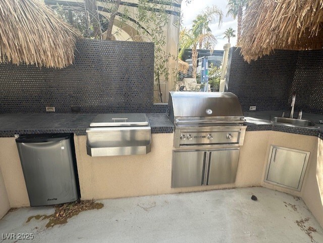 8175 Arville St Unit 48, Las Vegas, NV 89139 - photo 4