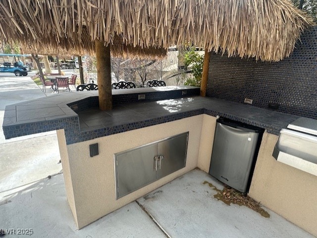 8175 Arville St Unit 48, Las Vegas, NV 89139 - photo 5