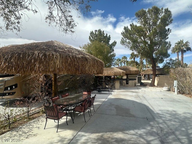 8175 Arville St Unit 48, Las Vegas, NV 89139 - photo 6