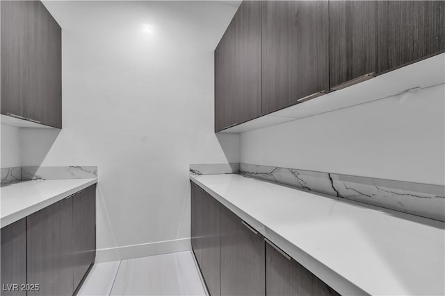 2827 Richmar Ave, Henderson, NV 89074 - view of laundry area