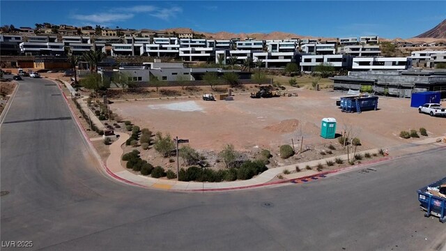 5 Rainbow Point Pl, Henderson, NV 89011
