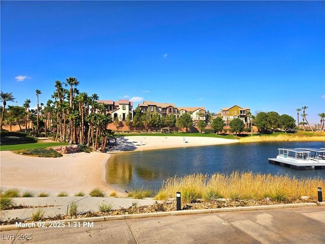 5 Rainbow Point Pl, Henderson, NV 89011