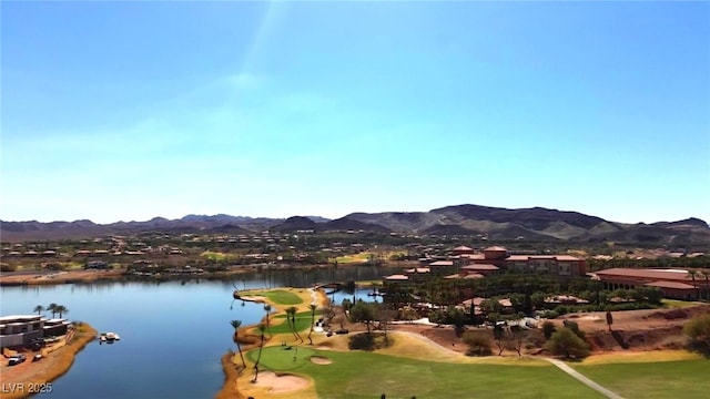 5 Rainbow Point Pl, Henderson, NV 89011