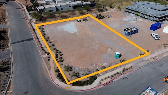 5 Rainbow Point Pl, Henderson, NV 89011