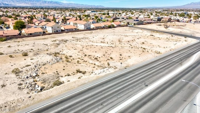 Listing photo 2 for Simmons, North Las Vegas NV 89032