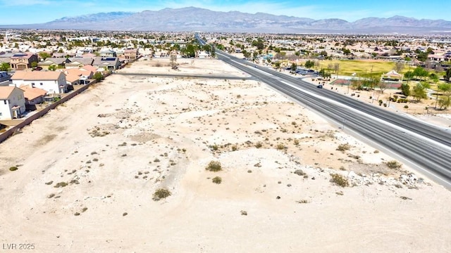 Listing photo 3 for Simmons, North Las Vegas NV 89032