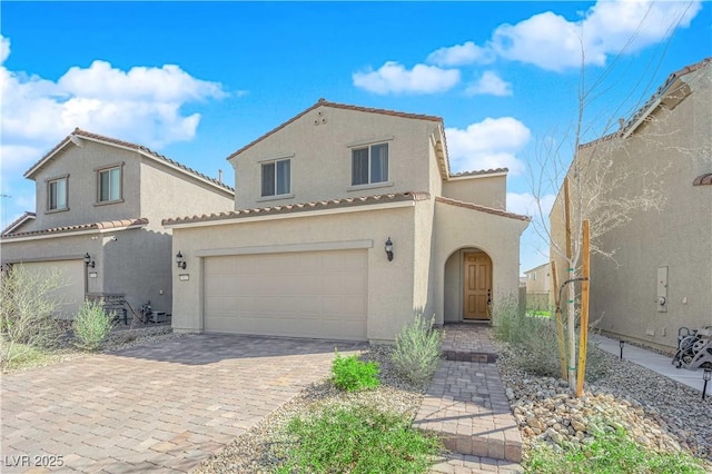 7022 Feather Hill St, North Las Vegas, NV 89086