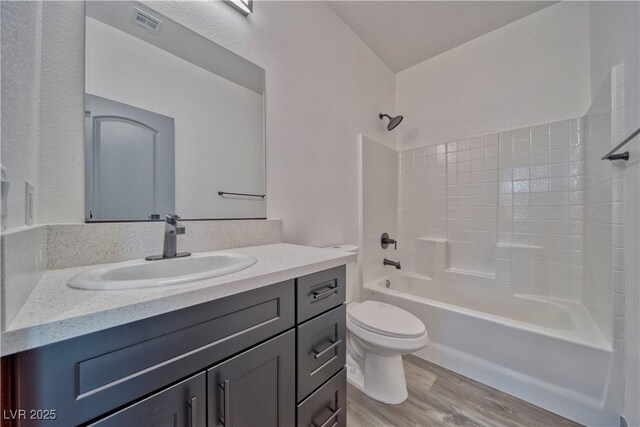376 E Erin St Unit 1, Pahrump, NV 89048 - photo 9