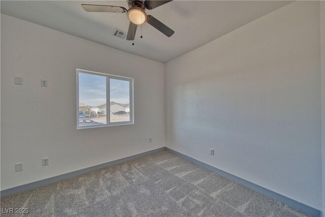 376 E Erin St Unit 1, Pahrump, NV 89048 - photo 10