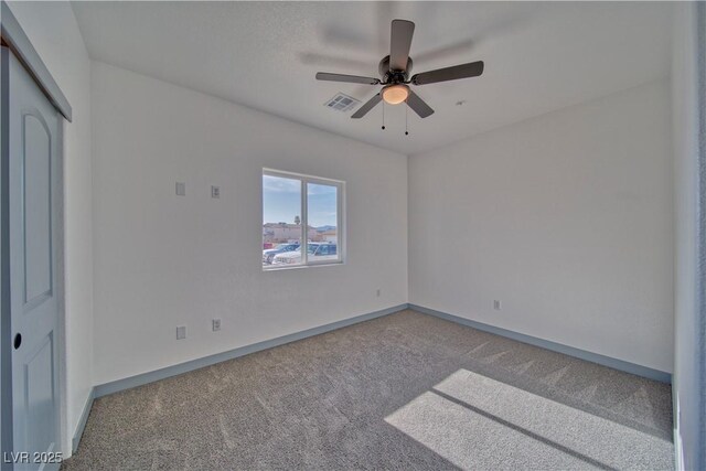 376 E Erin St Unit 1, Pahrump, NV 89048 - photo 12