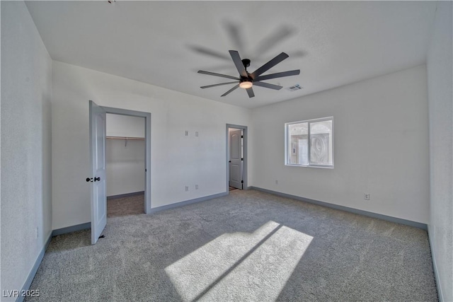 376 E Erin St Unit 1, Pahrump, NV 89048 - photo 13