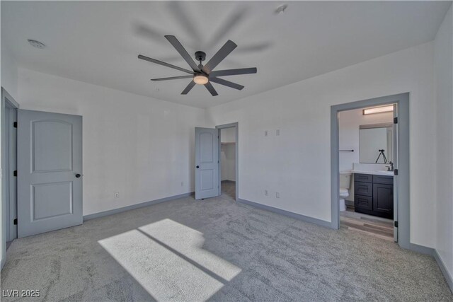 376 E Erin St Unit 1, Pahrump, NV 89048 - photo 14