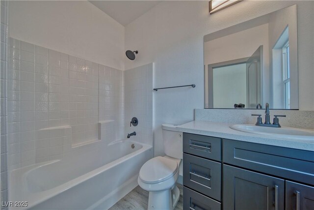 376 E Erin St Unit 1, Pahrump, NV 89048 - photo 17