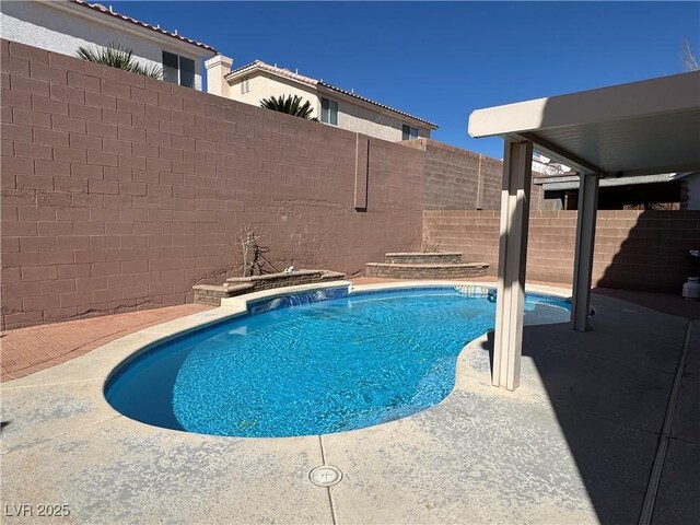 3751 Morning Canyon St, Las Vegas, NV 89147 - photo 35