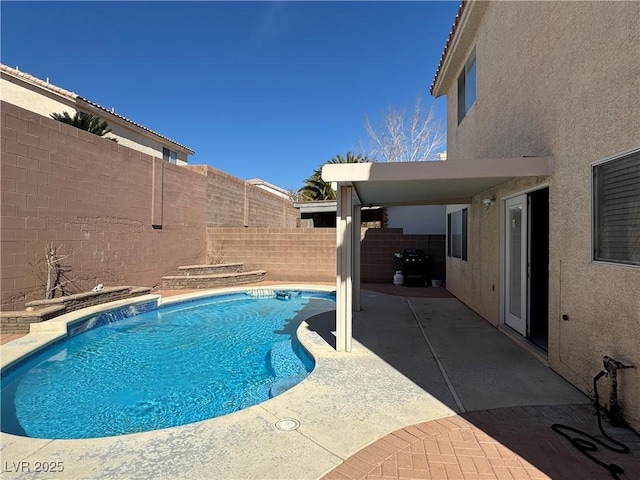 3751 Morning Canyon St, Las Vegas, NV 89147 - photo 36